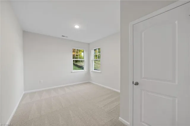 $385,900 | 5333 Roshni Terrace, McLeansville, NC 27301