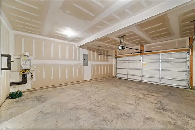 $385,900 | 5333 Roshni Terrace, McLeansville, NC 27301