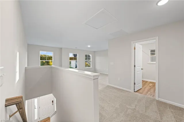 $385,900 | 5333 Roshni Terrace, McLeansville, NC 27301