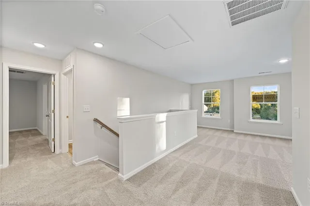 $385,900 | 5333 Roshni Terrace, McLeansville, NC 27301