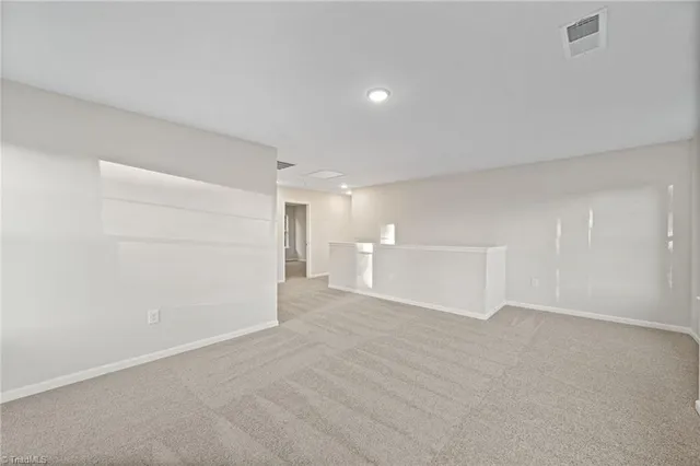 $385,900 | 5333 Roshni Terrace, McLeansville, NC 27301