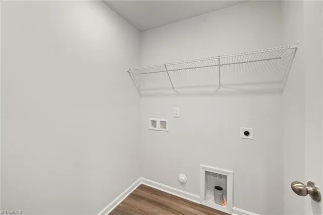 $385,900 | 5333 Roshni Terrace, McLeansville, NC 27301