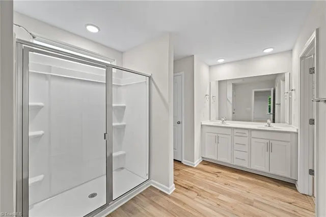 $385,900 | 5333 Roshni Terrace, McLeansville, NC 27301