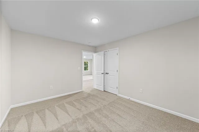 $385,900 | 5333 Roshni Terrace, McLeansville, NC 27301