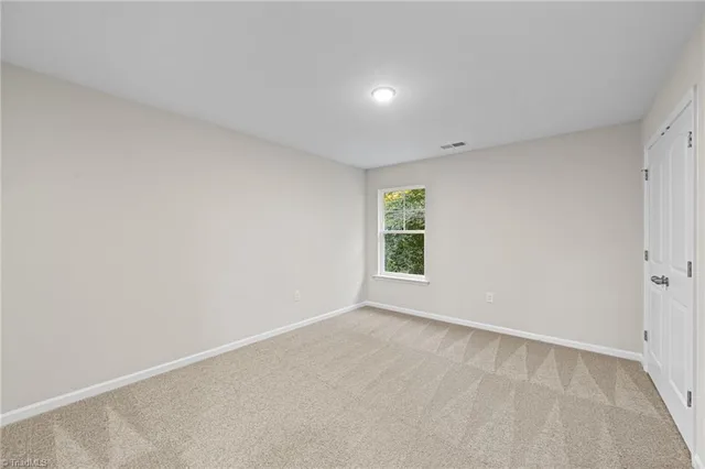 $385,900 | 5333 Roshni Terrace, McLeansville, NC 27301