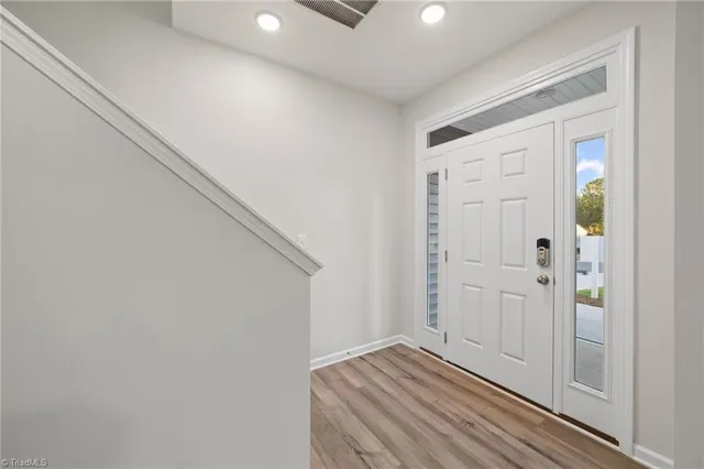 $385,900 | 5333 Roshni Terrace, McLeansville, NC 27301