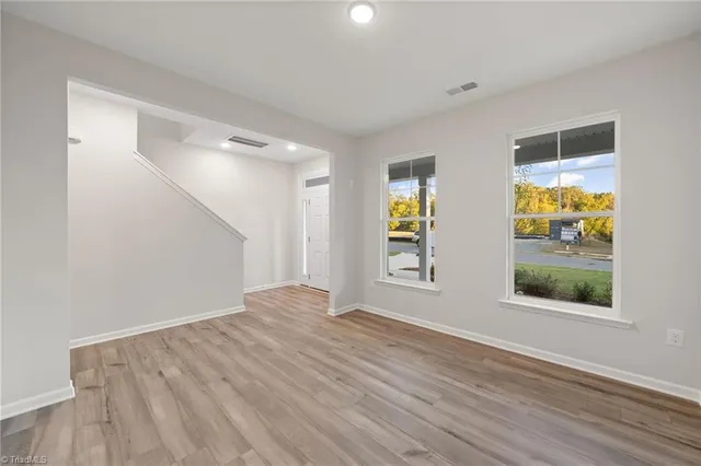 $385,900 | 5333 Roshni Terrace, McLeansville, NC 27301