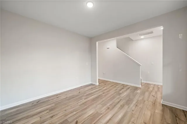 $385,900 | 5333 Roshni Terrace, McLeansville, NC 27301