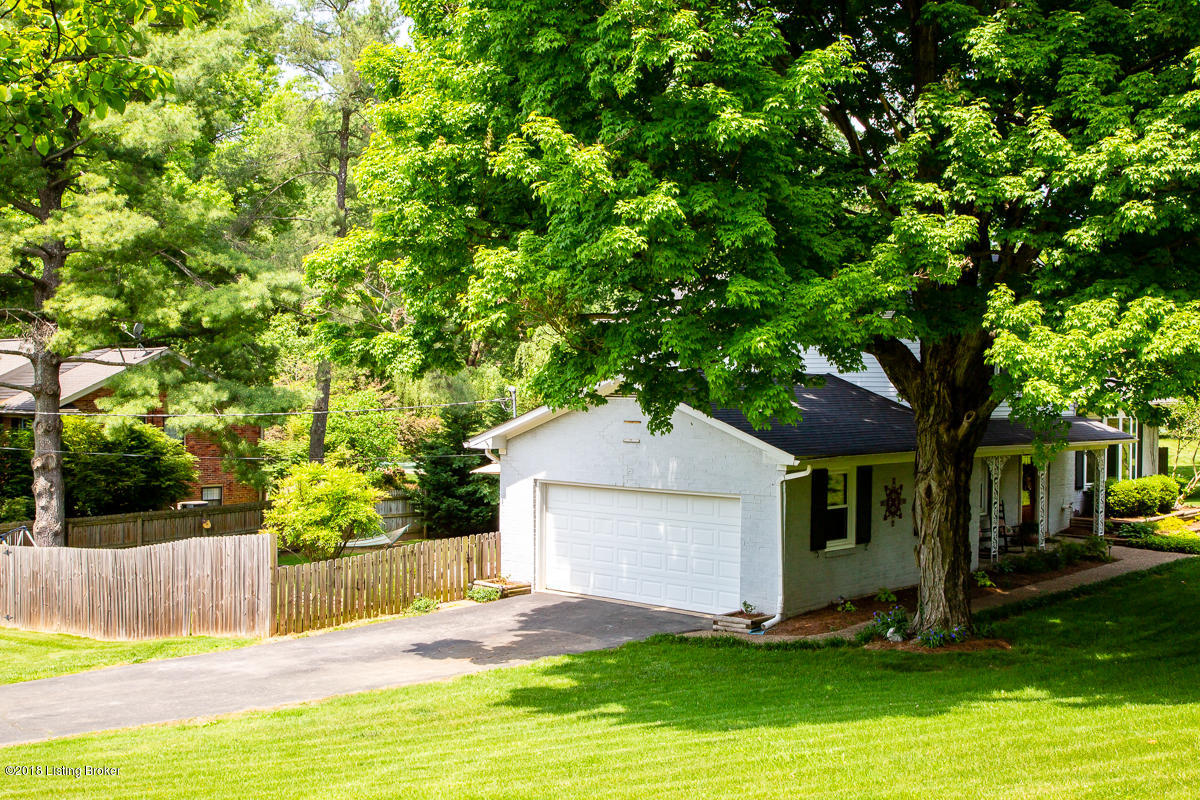 3702 River Bluff Road Prospect, KY 40059 - Photo 37 of 38 3702 River Bluff Rd-4