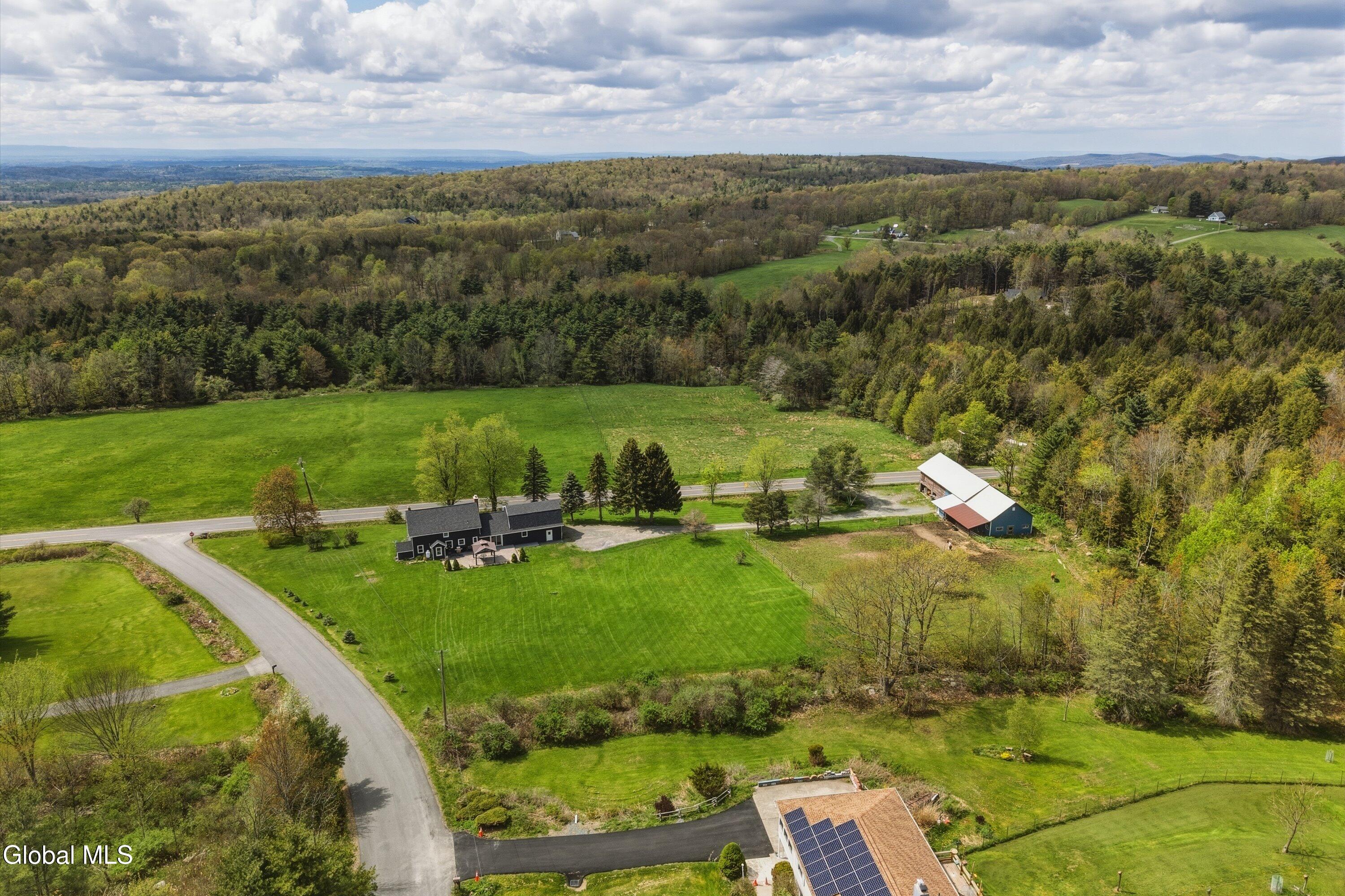 106 Mosher Road Sand Lake, NY 12153 - Photo 67 of 67 16-106 Mosher Rd-16