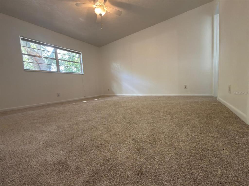 2209 Boxwood Way Brandon, FL 33511 - Photo 8 of 25