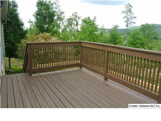 5429 Balboa Avenue Pinson, AL 35126 - Photo 23 of 24