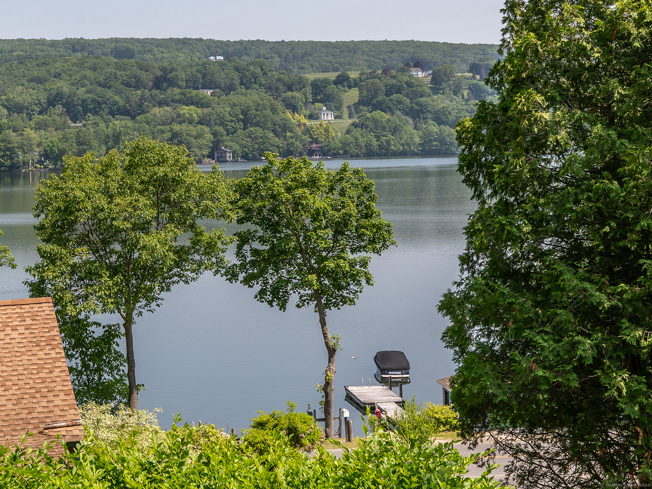 3 Perkins Road Washington, CT 06777 - Photo 18 of 37