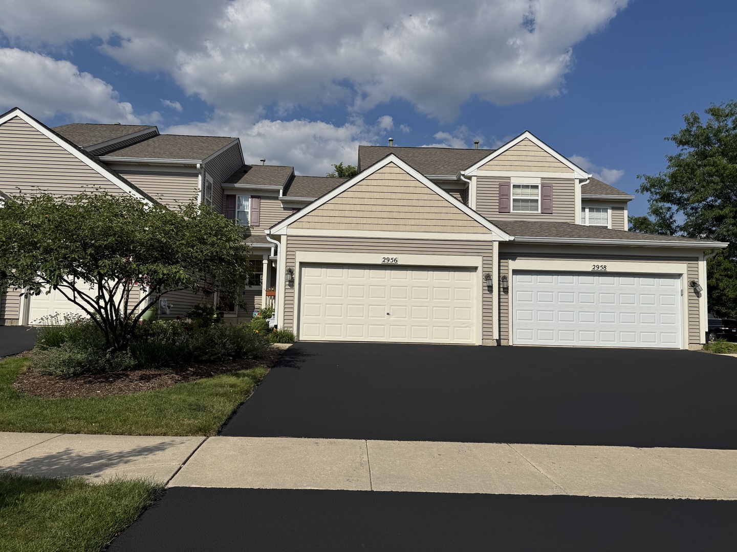 2956 Rutland Circle Naperville, IL 60564 - Photo 1 of 15
