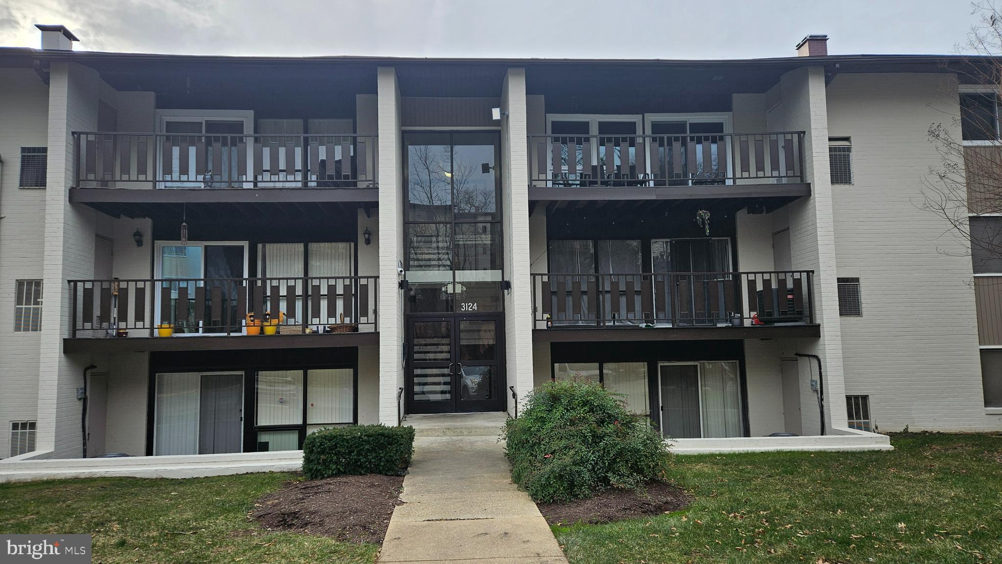3124 Brinkley Road, Unit 5204 Temple Hills, MD 20748 - Photo 1 of 1