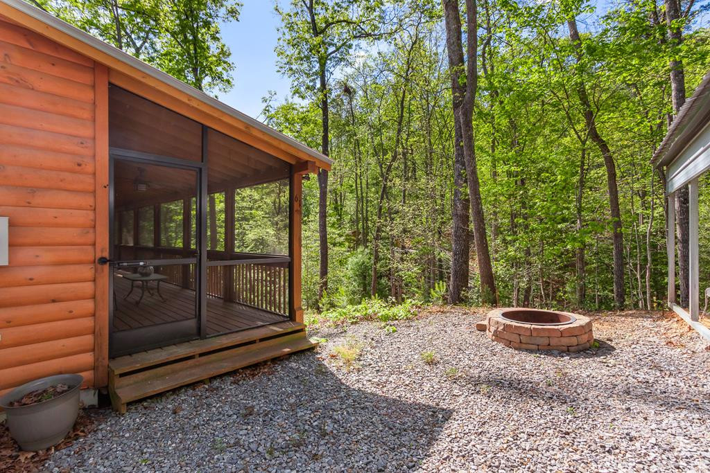 61 Quail Wds Road Murphy, NC 28906 - Photo 45 of 50