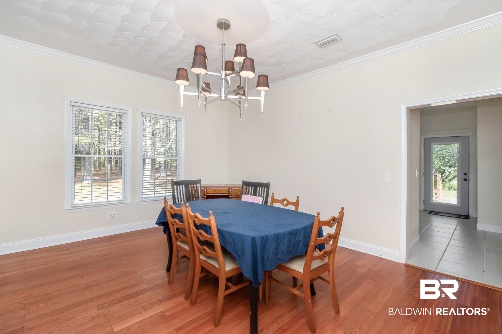 1154 Lowery Road Atmore, AL 36502 - Photo 13 of 42
