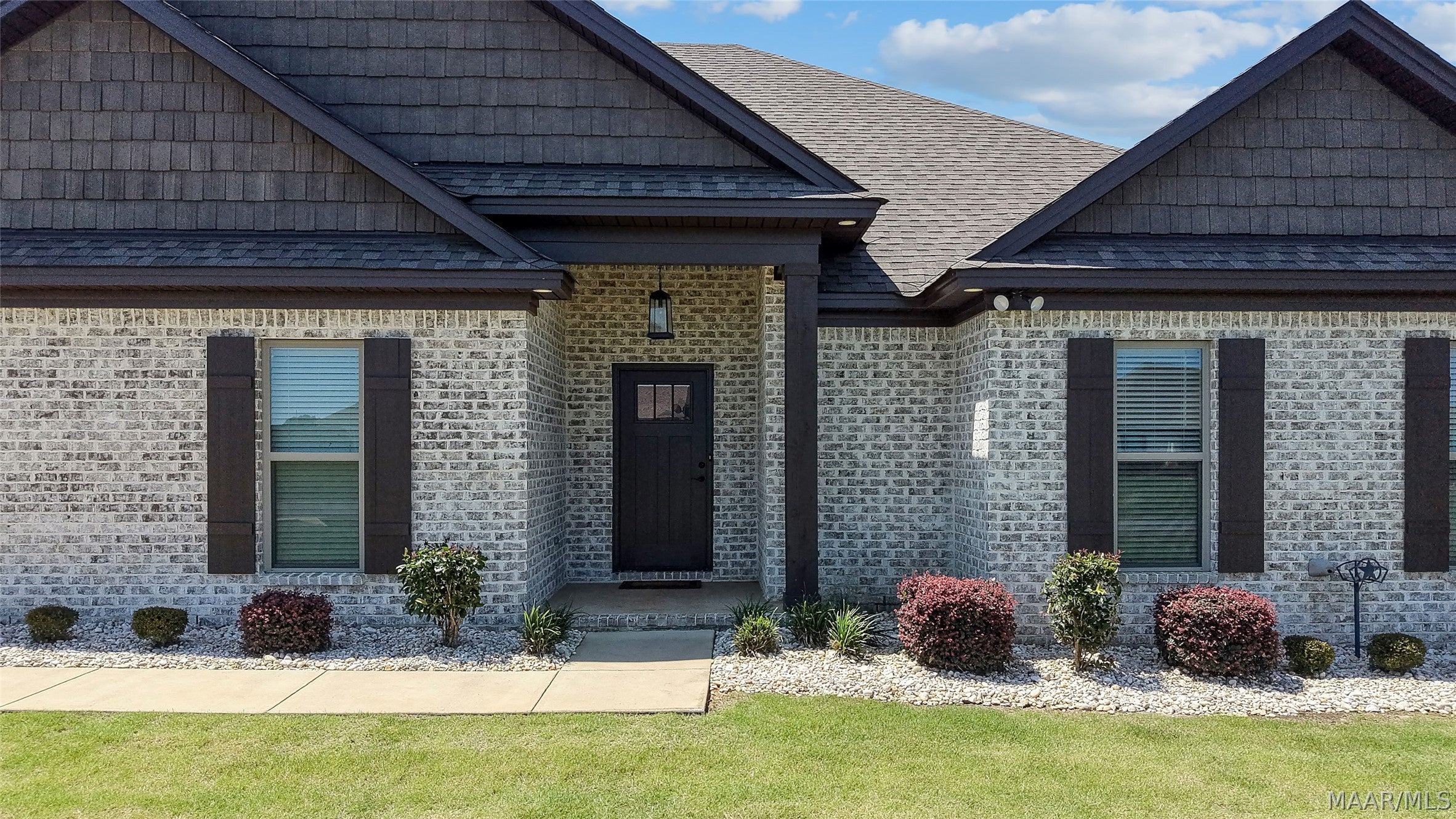 45 Preserve Rdg Lane Wetumpka, AL 36092 - Photo 7 of 52 Gallery Image 7