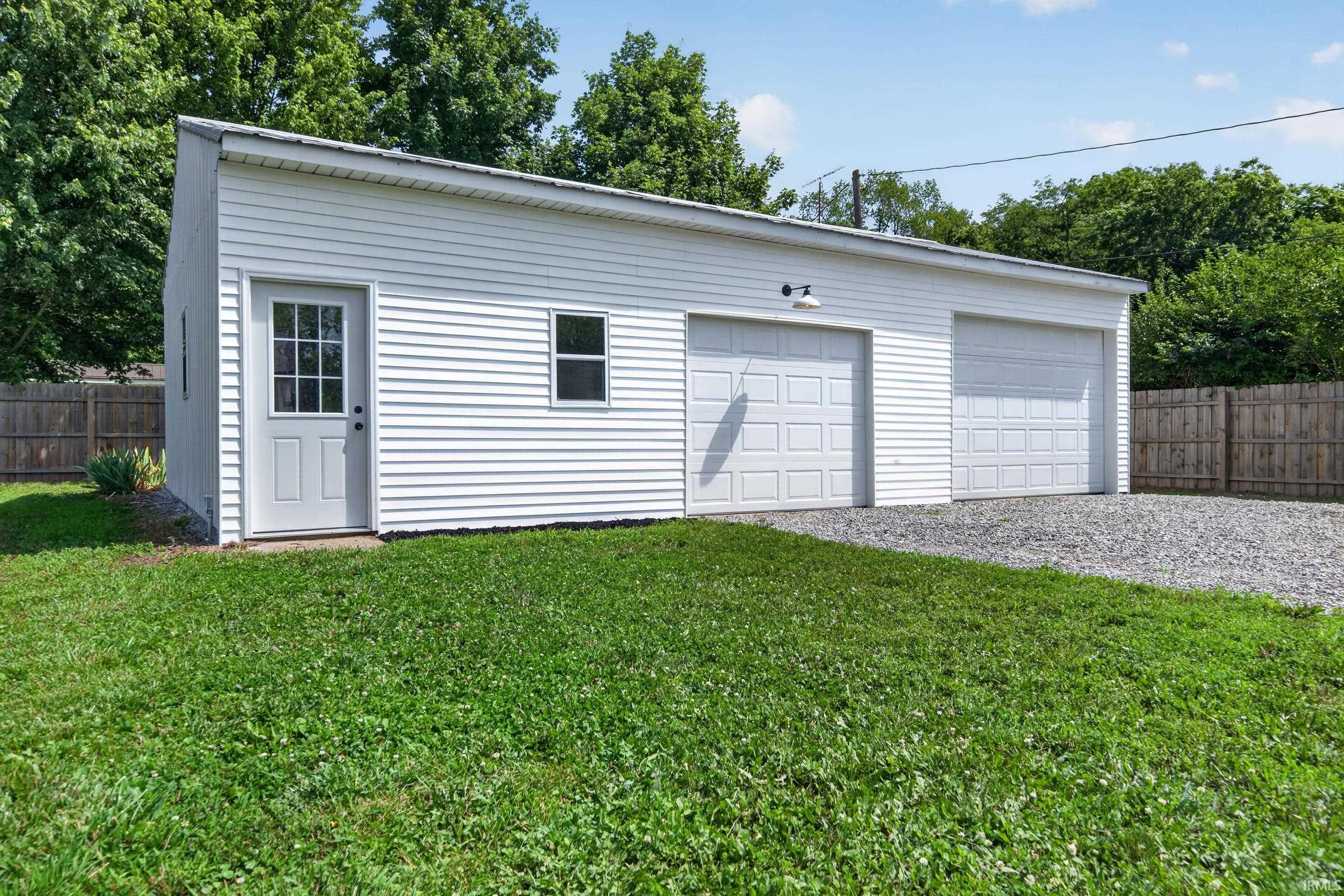 5995 Logansport Road Logansport, IN 46947 - Photo 22 of 26