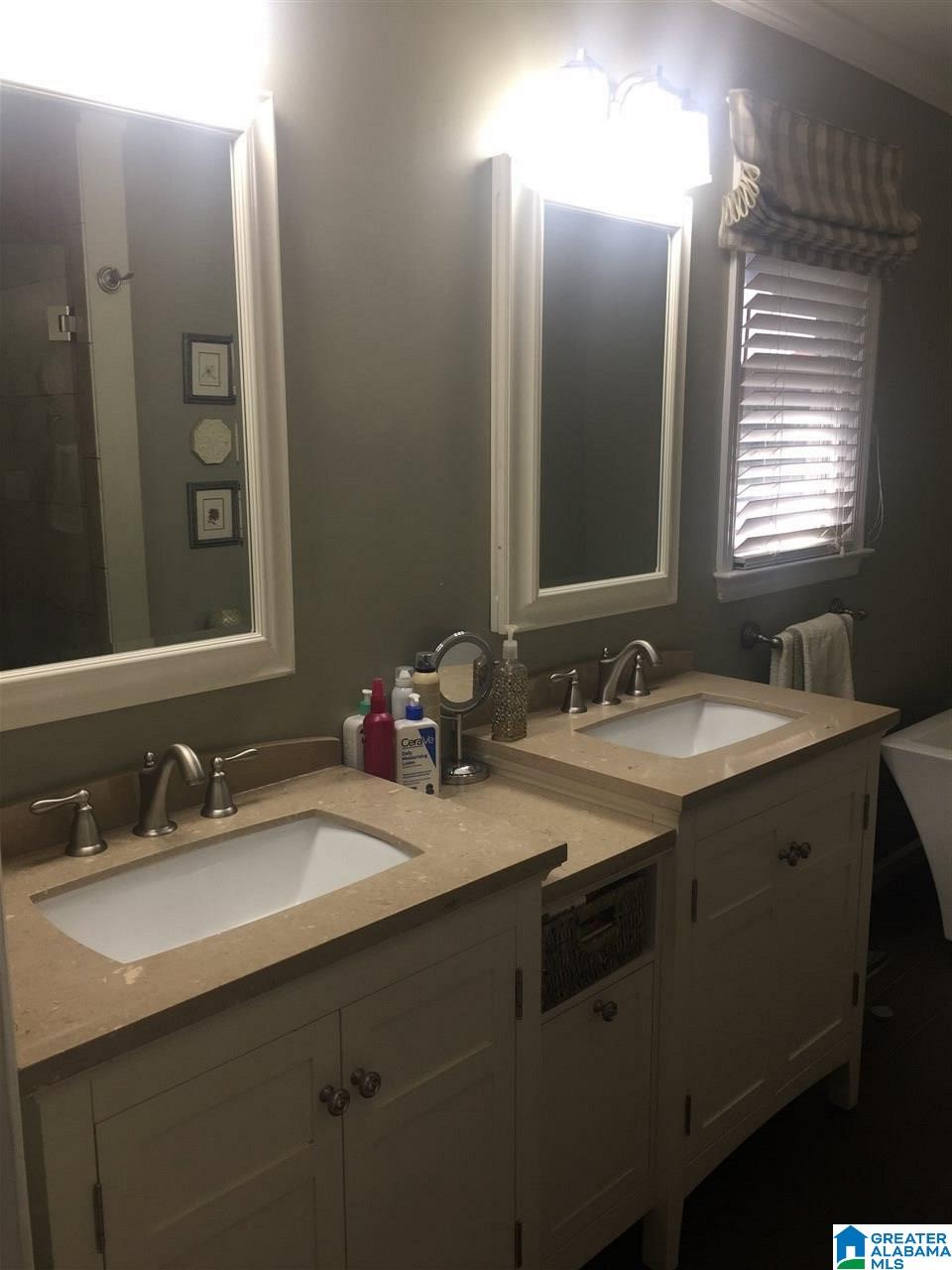 954 Diane Street Southwest Leeds, AL 35094 - Photo 20 of 38