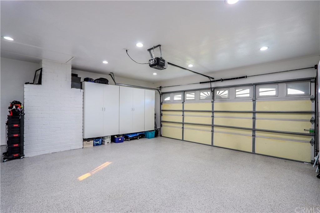 3213 Twilight Drive Fullerton, CA 92835 - Photo 31 of 47