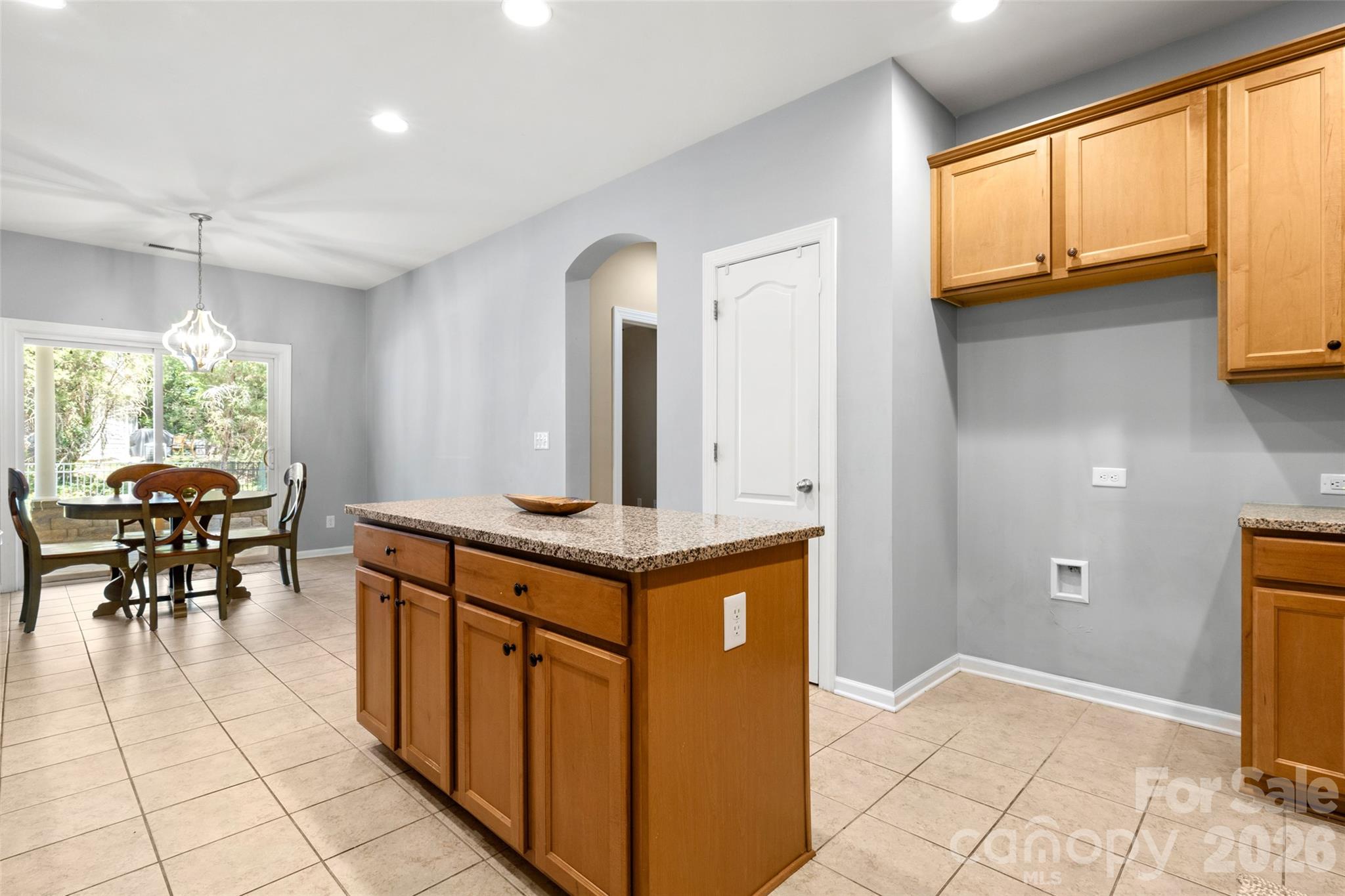 1419 Ridgehaven Road Waxhaw, NC 28173 - Photo 14 of 36