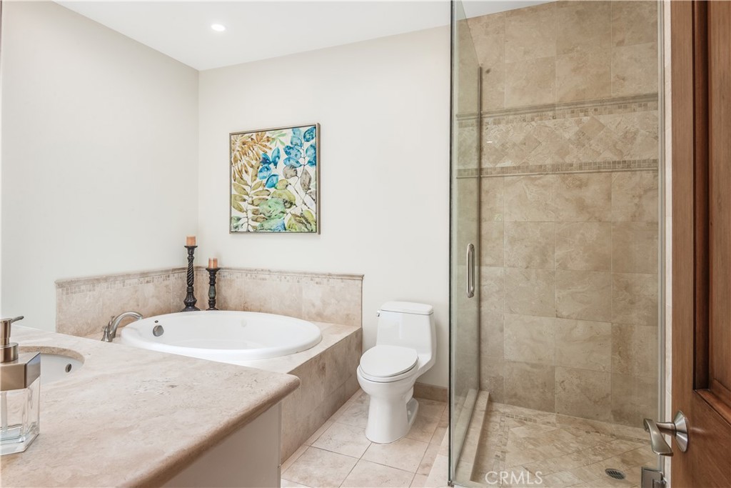 1600 Addison Road Palos Verdes Estates, CA 90274 - Photo 18 of 29
