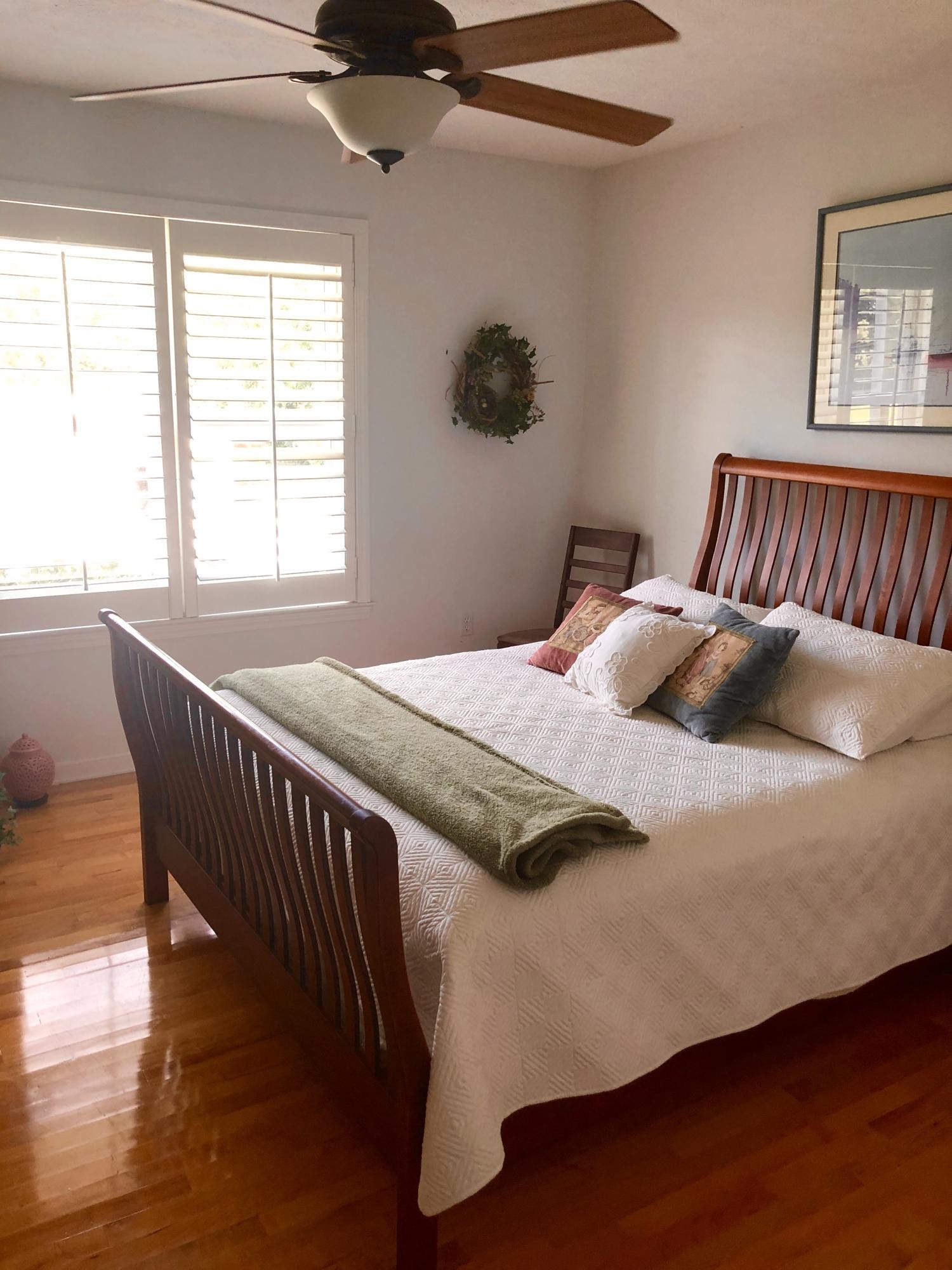 284 Castle Road Road Eidson, TN 37731 - Photo 17 of 40 Gallery Image 17