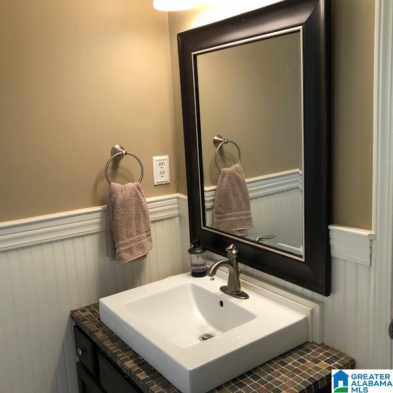 250 Chadwick Lane Helena, AL 35080 - Photo 10 of 16
