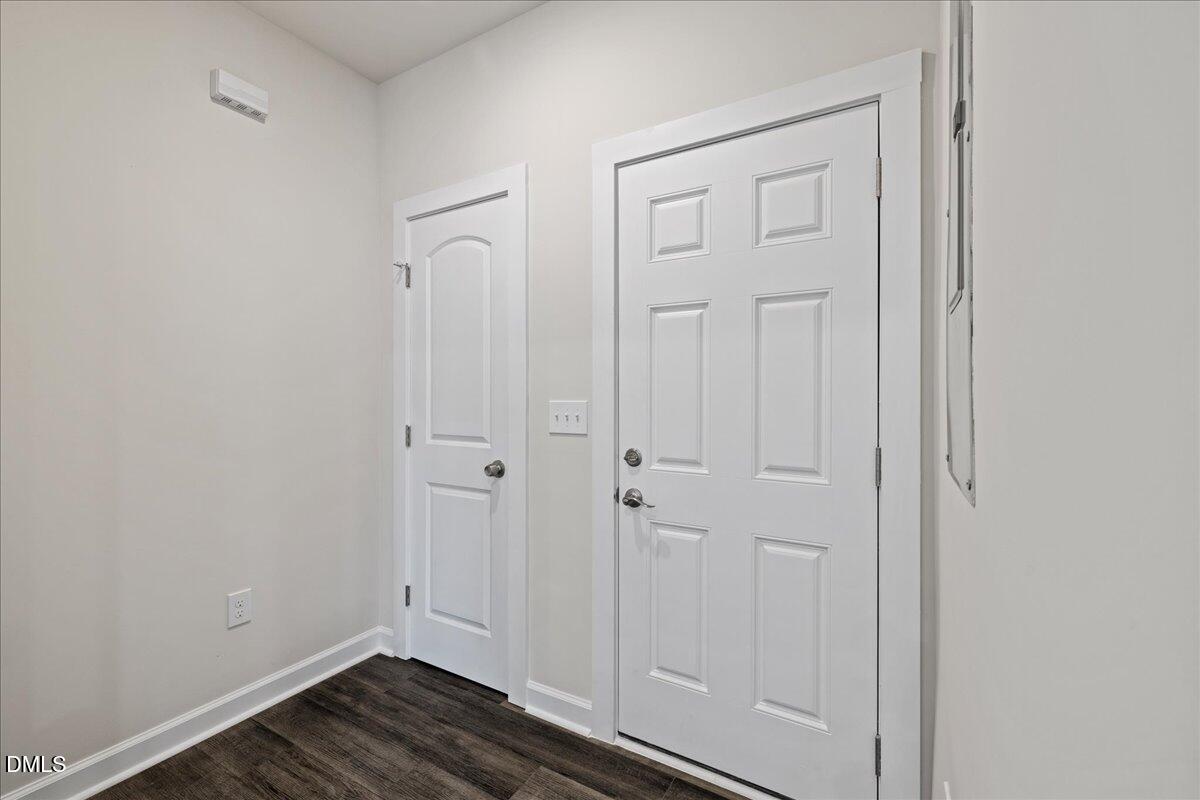 2101 Cheek Road Durham, NC 27704 - Photo 27 of 66
