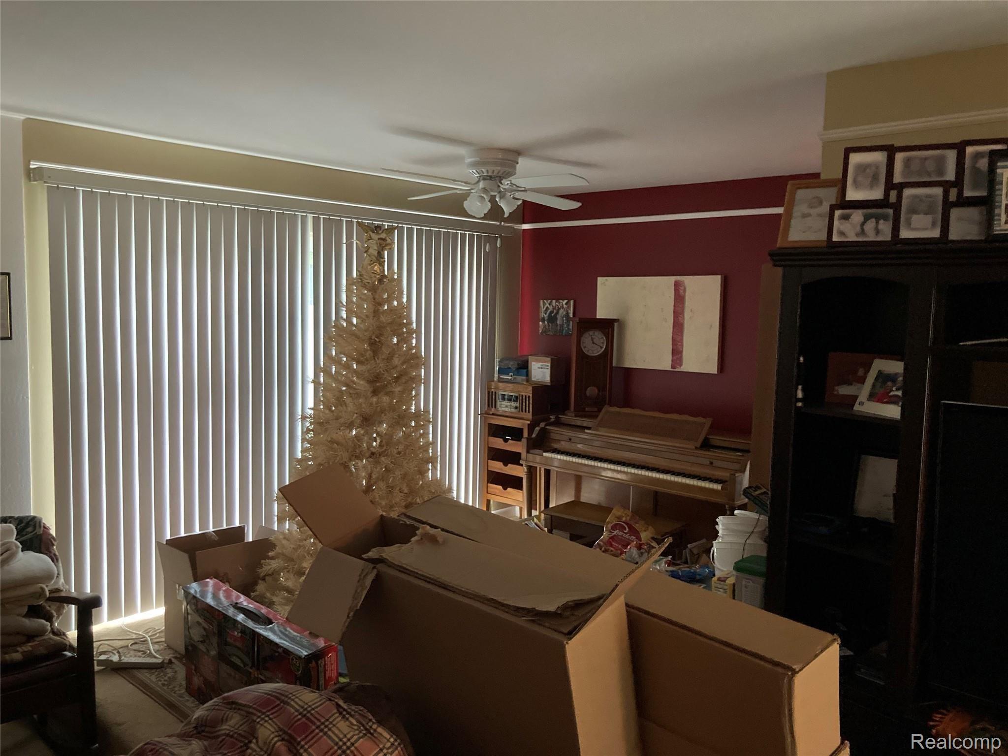 22565 Chestnut Tree Novi, MI 48375 - Photo 18 of 19 IMG-0976GREATtwo.jpg