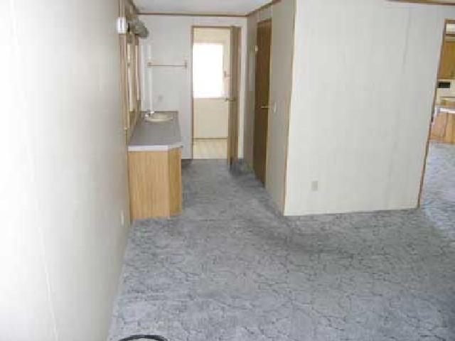 3153 Beaudry Road Moxee, WA 98936 - Photo 5 of 8 a view of a storage & utility room