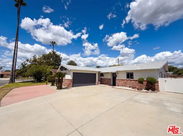 $795,000 | 14809 Dancer Street, La Puente, CA 91744