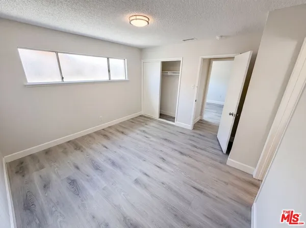 $795,000 | 14809 Dancer Street, La Puente, CA 91744