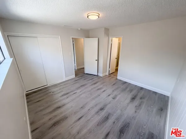 $795,000 | 14809 Dancer Street, La Puente, CA 91744