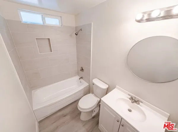 $795,000 | 14809 Dancer Street, La Puente, CA 91744