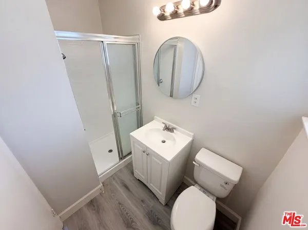 $795,000 | 14809 Dancer Street, La Puente, CA 91744