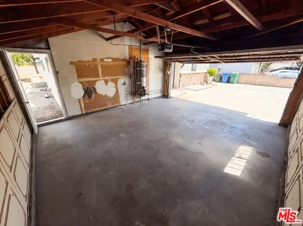 $795,000 | 14809 Dancer Street, La Puente, CA 91744