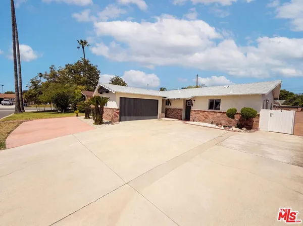 $795,000 | 14809 Dancer Street, La Puente, CA 91744