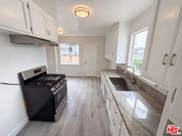 $795,000 | 14809 Dancer Street, La Puente, CA 91744