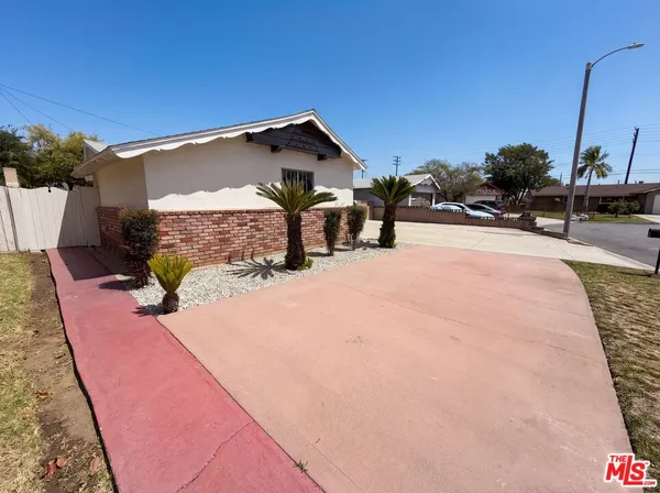 $795,000 | 14809 Dancer Street, La Puente, CA 91744
