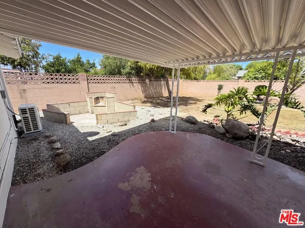 $795,000 | 14809 Dancer Street, La Puente, CA 91744