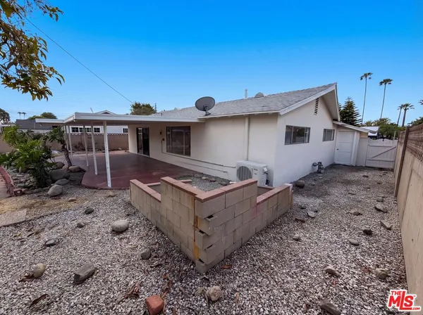 $795,000 | 14809 Dancer Street, La Puente, CA 91744