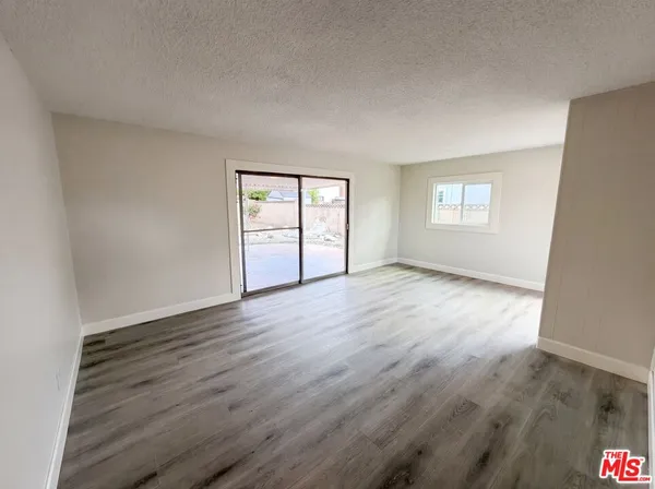 $795,000 | 14809 Dancer Street, La Puente, CA 91744