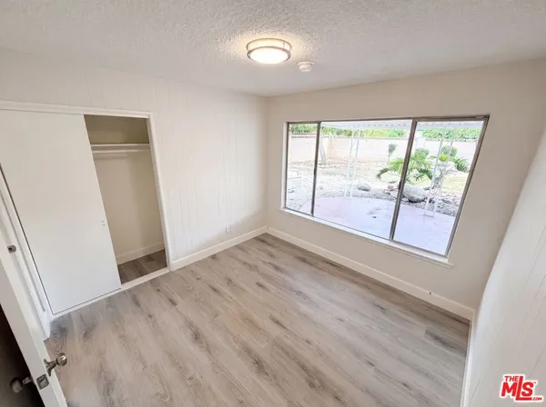 $795,000 | 14809 Dancer Street, La Puente, CA 91744