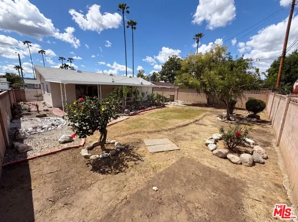 $795,000 | 14809 Dancer Street, La Puente, CA 91744