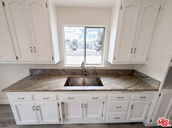 $795,000 | 14809 Dancer Street, La Puente, CA 91744