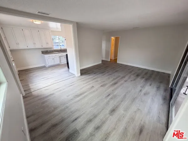 $795,000 | 14809 Dancer Street, La Puente, CA 91744