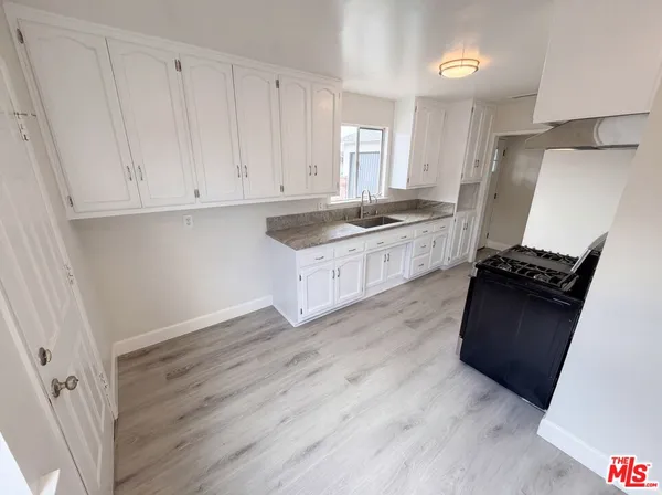 $795,000 | 14809 Dancer Street, La Puente, CA 91744