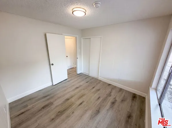 $795,000 | 14809 Dancer Street, La Puente, CA 91744